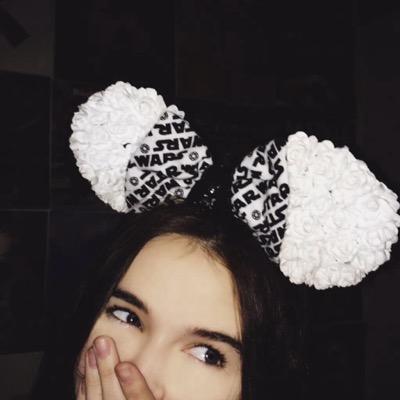 / Teñido  / Demi /Justin