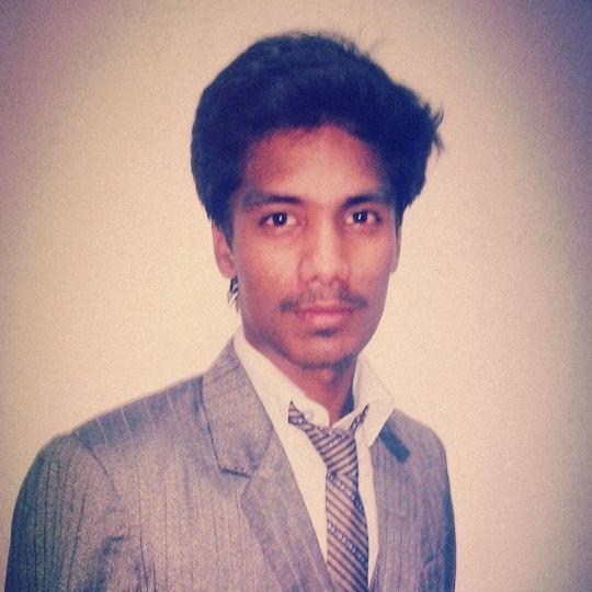 amaravadhi's profile picture. 04-11-1993