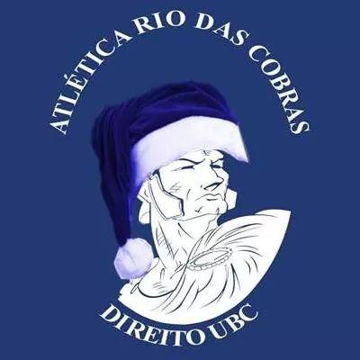 Associação Atlética Acadêmica Rio das Cobras (AAARC) foi criada para pomover o Esporte, levando o nome da Universidade Braz Cubas dentro e fora de nossa Cidade.