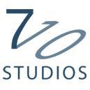 710 Studios Profile