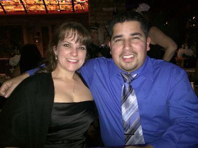 surgeleo82's profile picture. 