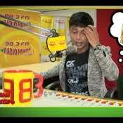 Listen Latest Mirchi Murga from Radio Mirchi 98.3 FM with Naved