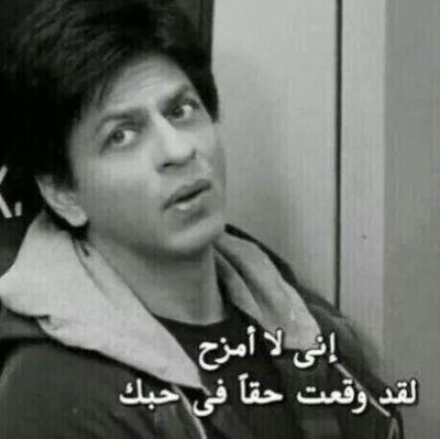 6ccec1abeadc46d's profile picture. 