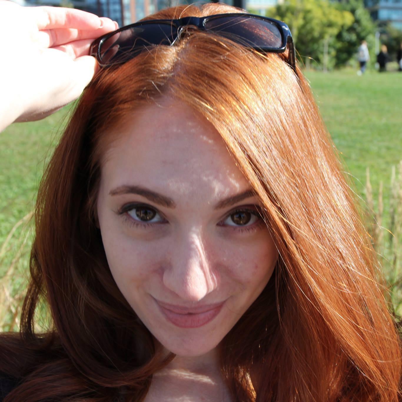 valeriesachs Profile Picture