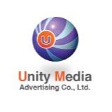 Our company covers a wide range of media advertising and events nationwide.