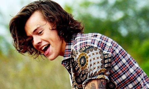 aniita32's profile picture. amo a one direction,soy directioner :)