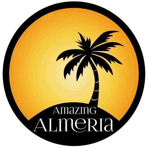 amazingalmeria's profile picture. All You Need To Know About Almeria Spain