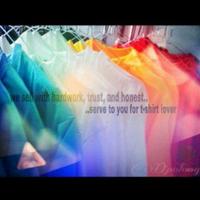MpMp_cloth (@mpmpcloth) 's Twitter Profile