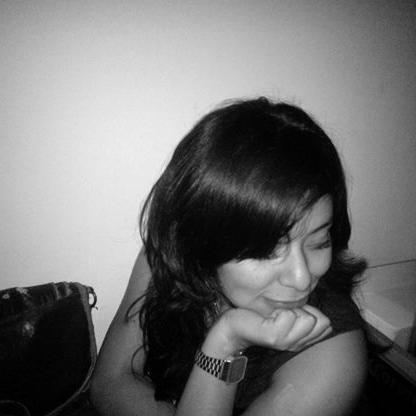 a_laborea's profile picture. //En alguna de mis otras vidas fuí un evangelizador y ahora soy arquitecta... //librepensamiento //urbanismo //diseño //arteurbano //molerojo