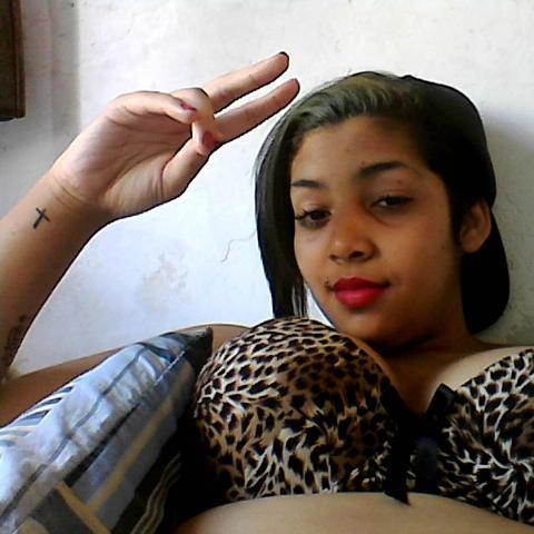 Sigo a Todos Los Ke Me Siguen♥