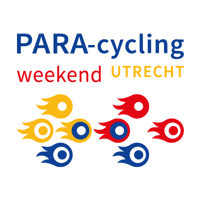Tour 2015 | Utrecht | 030 | Handbike Handcycling | EHC + UCI C1