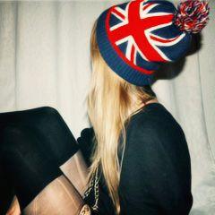 fflwtrick's profile picture. vou ajudar vcs à ganharem seguidores rápidos. Então ativem as notificações e participem