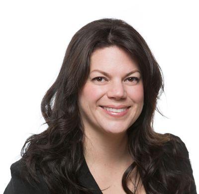 dariakark's profile picture. 