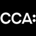 CCA (@cca_glasgow) Twitter profile photo CCA (@cca_glasgow) Twitter profile photo