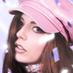 Diamond Wright (@diamondwright_) Twitter profile photo Diamond Wright (@diamondwright_) Twitter profile photo