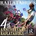 RAFLATAHUGS (@cocorafael16) Twitter profile photo