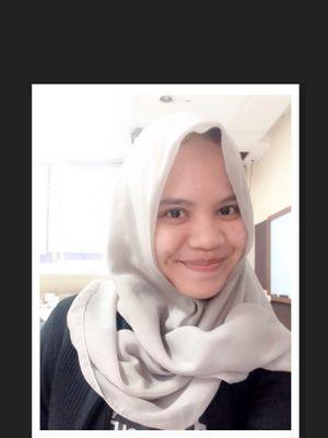Friendship bracelet maker | Interior Design Student UMB'13