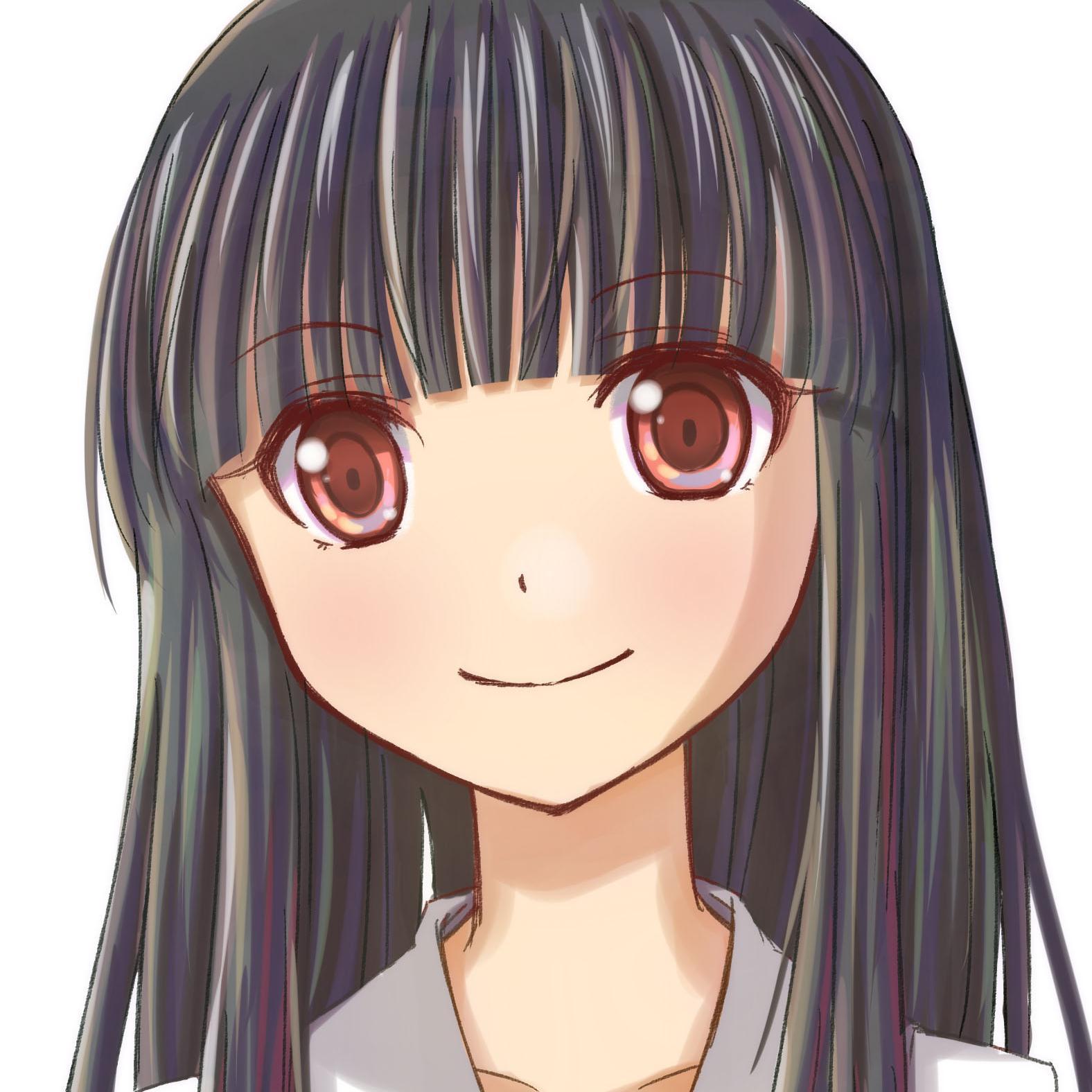 星犬すばるさんのプロフィール画像