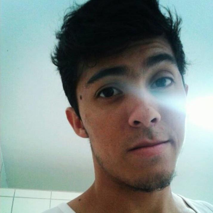 _WeesL Profile Picture