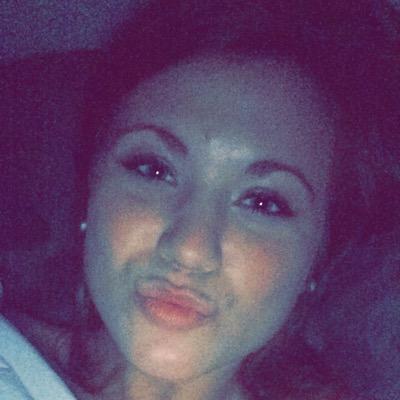Virgo| 21 | WVJC | REM/Caregiver