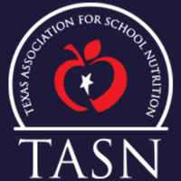 TASN (@t_a_s_n) Twitter profile photo