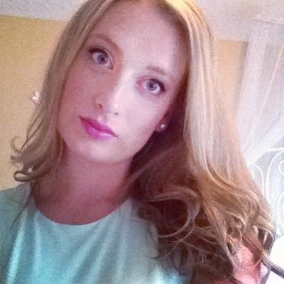 24. Canadian.