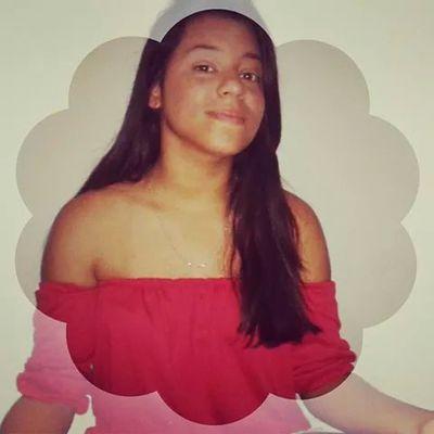 Eu te amoo
maior valor não há
#Neymar
#Luiz