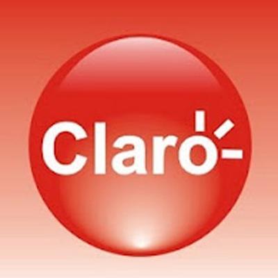 en claro tus recargas rinden mas y te invitamos a comprar las nuevas tarifas 5000
