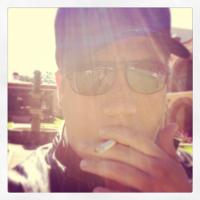 Draven666 (@draven666) 's Twitter Profile