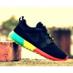 SEPATU & JAM TANGAN (@shoes_store02) Twitter profile photo