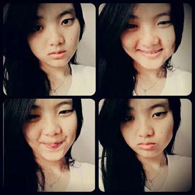 ♥Everything in My Life ☀