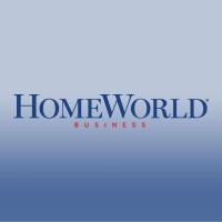 HomeWorld Business (@homeworldnews) 's Twitter Profile Photo