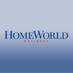 HomeWorld Business (@homeworldnews) Twitter profile photo HomeWorld Business (@homeworldnews) Twitter profile photo