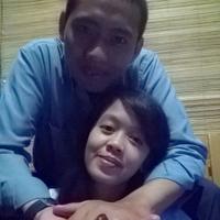 nurma handayani (@mandanurma) 's Twitter Profile
