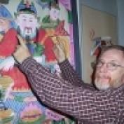 Anthony Scott Publis