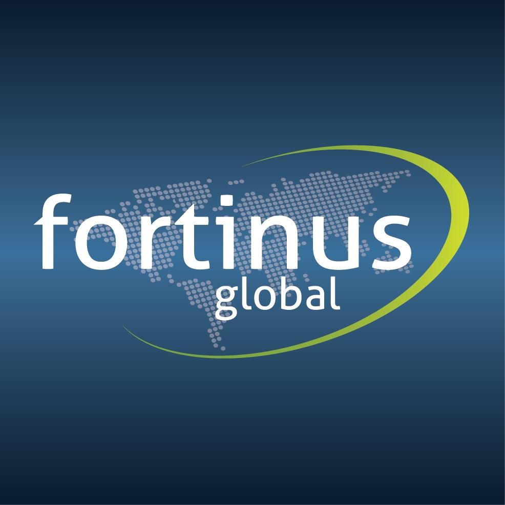 FortinusGlobal Profile Picture