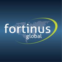 Tony Smith CBE (@fortinusglobal) 's Twitter Profile