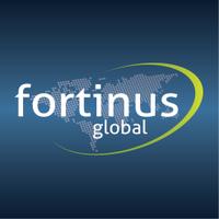 Tony Smith CBE(@FortinusGlobal) 's Twitter Profile Photo