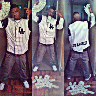 Thinkin Bout Da Glory Life I Cant Help But Shining . FOLLOW ME ON IG @yungstunna_ru . For booking or fts Email me ruguallastacks@gmail.com
