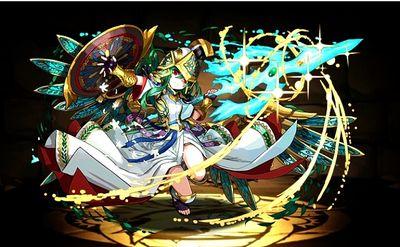 絵が上手くなるように日頃から頑張っています！ FARIY TAIL、マギなどが好きです！誰でも気軽にフォローしてください(  ＾∀＾)、できれば自分が描いた絵を見てください！