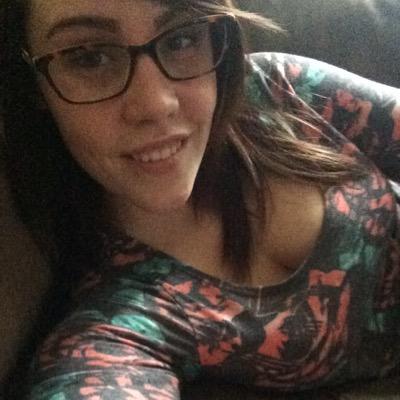 lauren_mauro's profile picture. I’m a loser