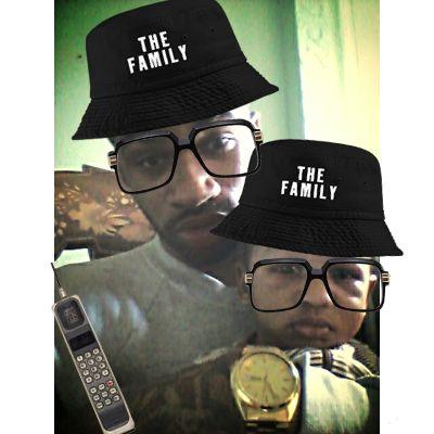 Terence DIon Sampson b,k,a kingsampson born and raised from Detroit, mi ,Westside 
song writer,booking info 3132086664