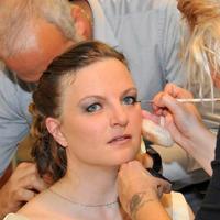 Clelia Delponte (@delpy_c) 's Twitter Profile