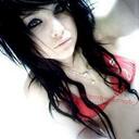 Genevieve Davis - @_GenevieveBitch - Twitter