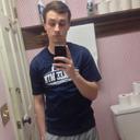 Travis Goodman - @traaav_4 - Twitter