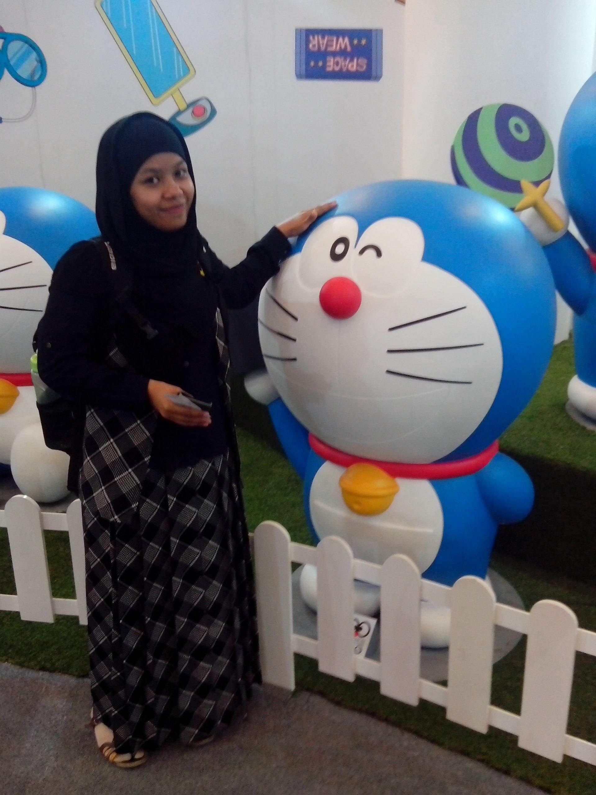 yunfikachu's profile picture. My life my own path