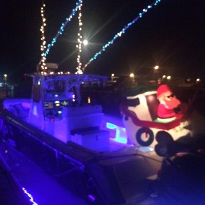 July 2016 will mark 30 consecutive years as a restaurant owner along the gulf beaches. Currently the owner of Snappers, 1200 chophouse, Madfish and the Oasis
