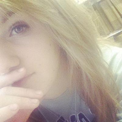 mora_moraa4's profile picture. If you're reading this, you might as well follow.