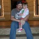 jordan burchett - @jordanb72 - Twitter