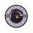 ScholarshipsPHS's profile image